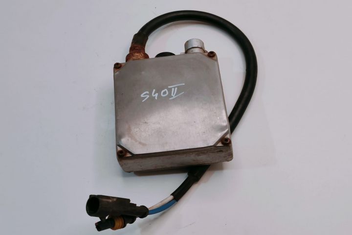 Modul Xenon Volvo S40 a 2-a generatie