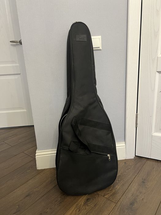 Гитара Veston C-45A