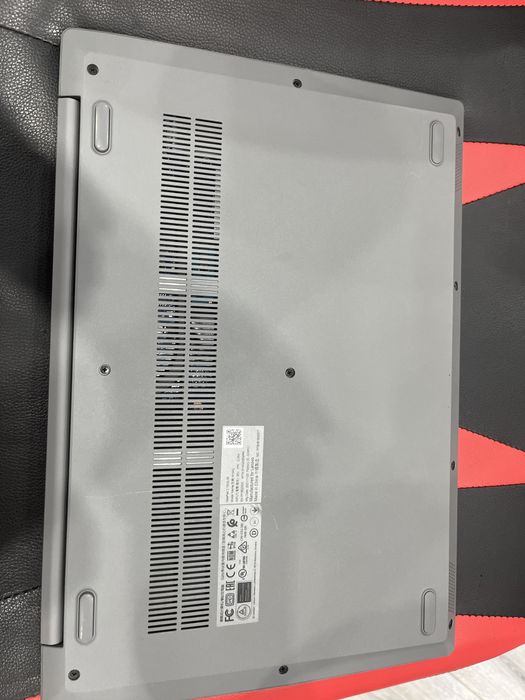 Ноутбук Lenovo ldeaPad 3