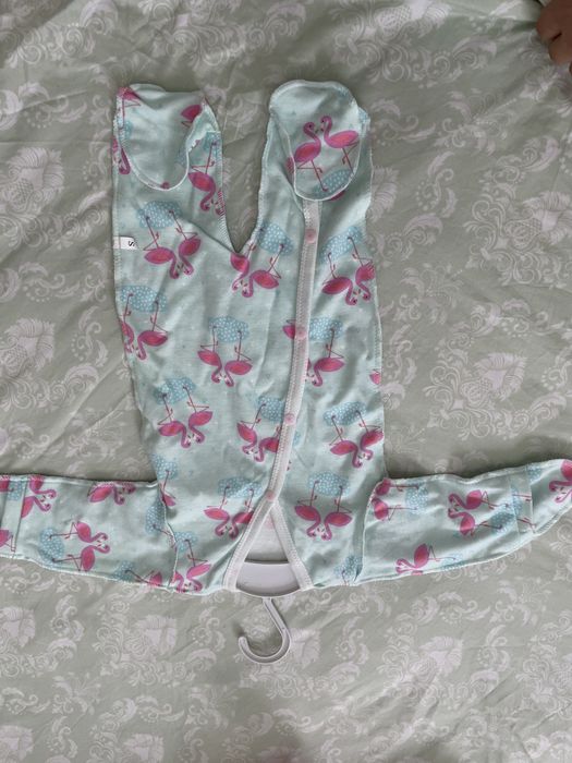 Детская одежда новые есть и б/у