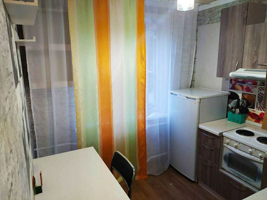 Назарбаева 4 ! Вокзал , Шанырак , Отау , Пгпи Смарт Тв