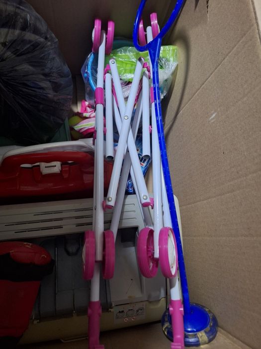 Детские игрушки, детские игрушки