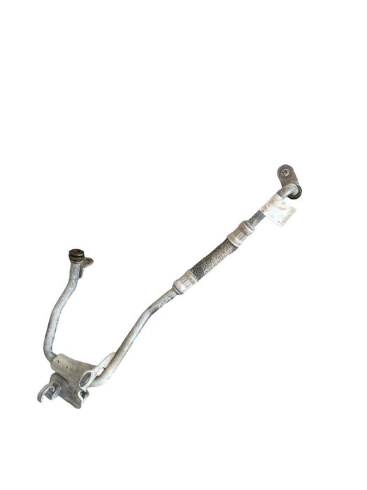 Conducta Ulei Turbo Dacia Jogger [ 2024 - > ] 1.0I H5D-C4 151921411R