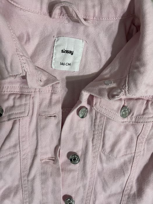 Haine fete 10-11 ani