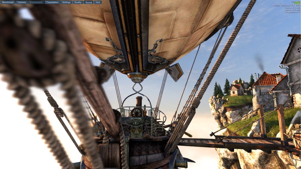 Pc ASUS RTX3070, 9700kf