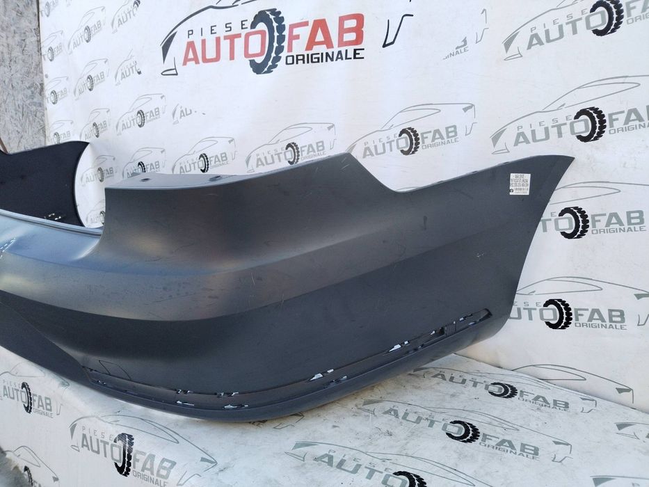 Bara spate Volkswagen Passat B7 Highline Limuzina/berlina/sedan noua o