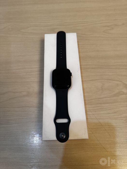 iphone apple watch 9.45mm