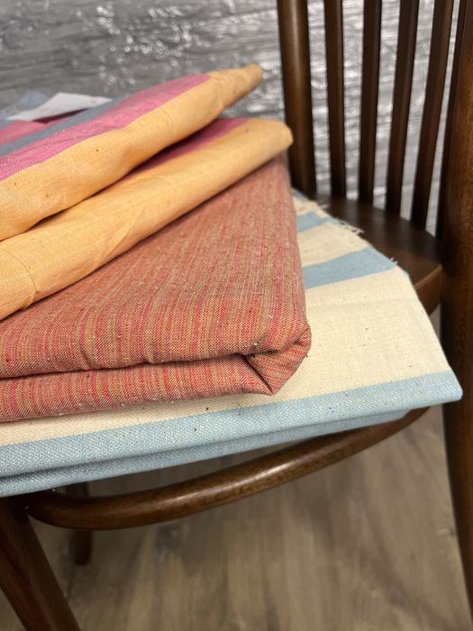 Ткань ссср новая