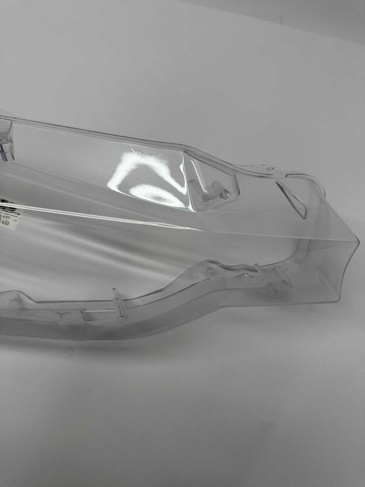 Стъкла за фарове BMW 3 серия F30 преди фейслифт БМВ Ф30 капаци стъкло