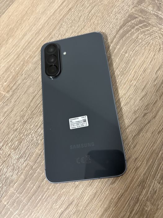 Samsung A56 5G impecabil!
