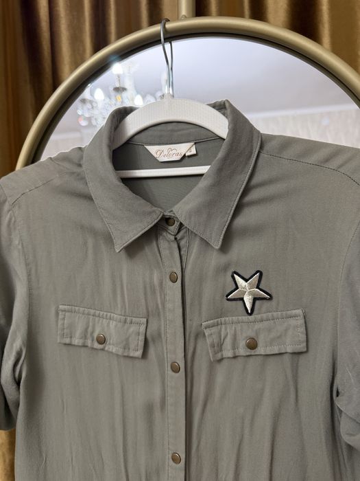 Продаю одежду для девочек среднего возраста