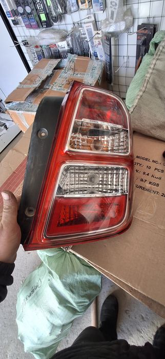 Cobalt orqa stop sotiladi 2020yil