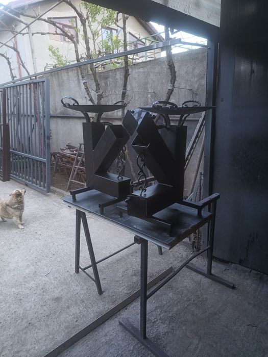 Sobă rapidă (Rachetă)