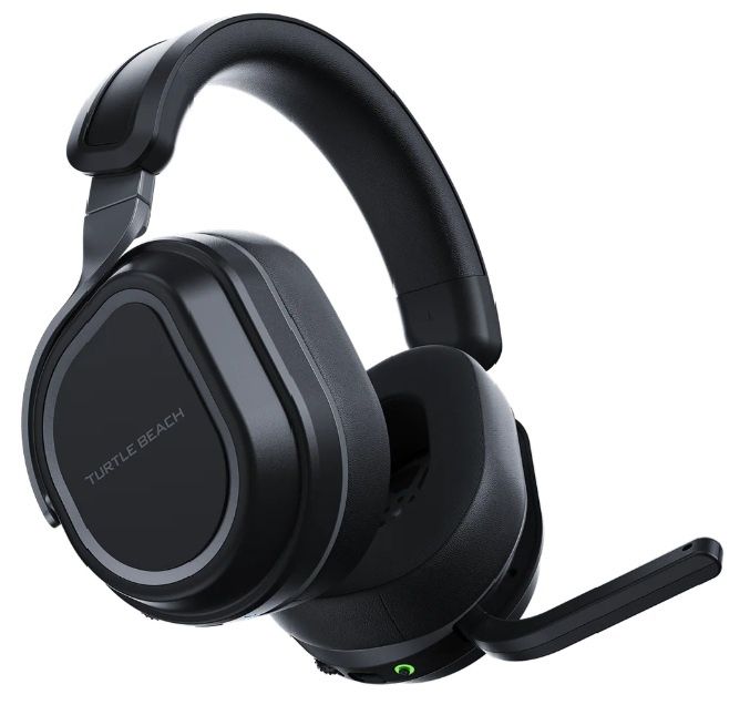 Turtle Beach Stealth 700 gen3