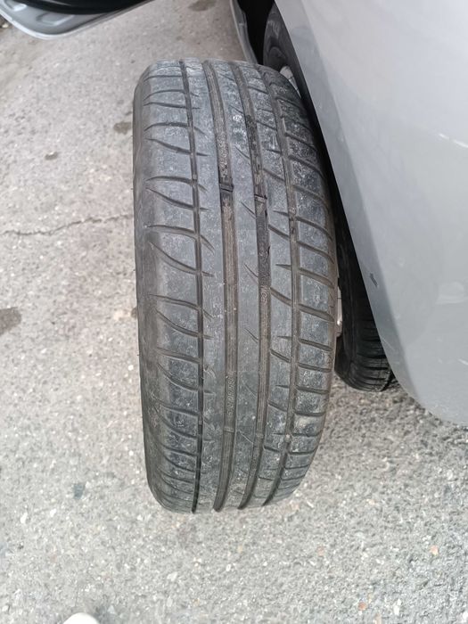 Летни гуми Taurus Highh Performance 15