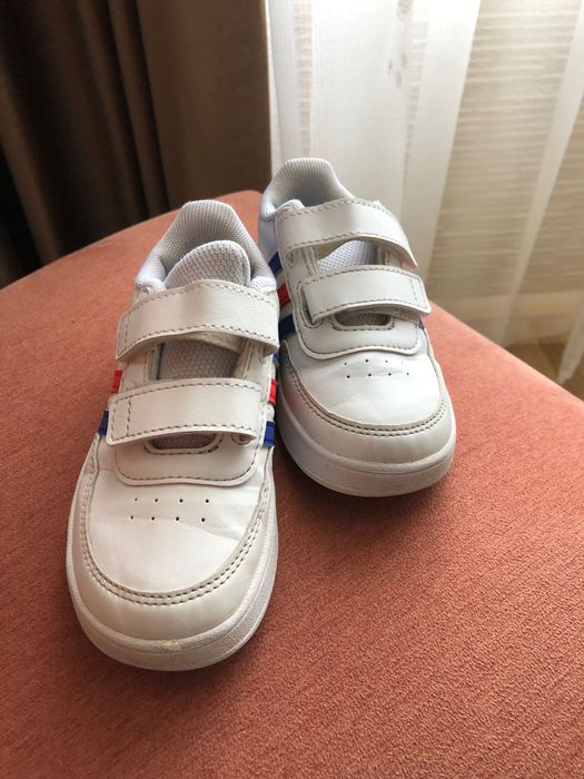 Pantofi Adidas copii