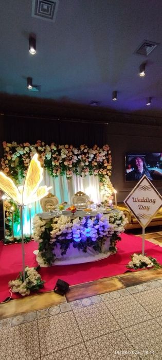 Ofarmleniya xizmati 600 mingdan boshladi