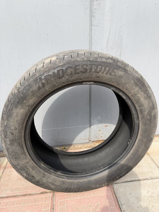 Продам шины 4 баллона