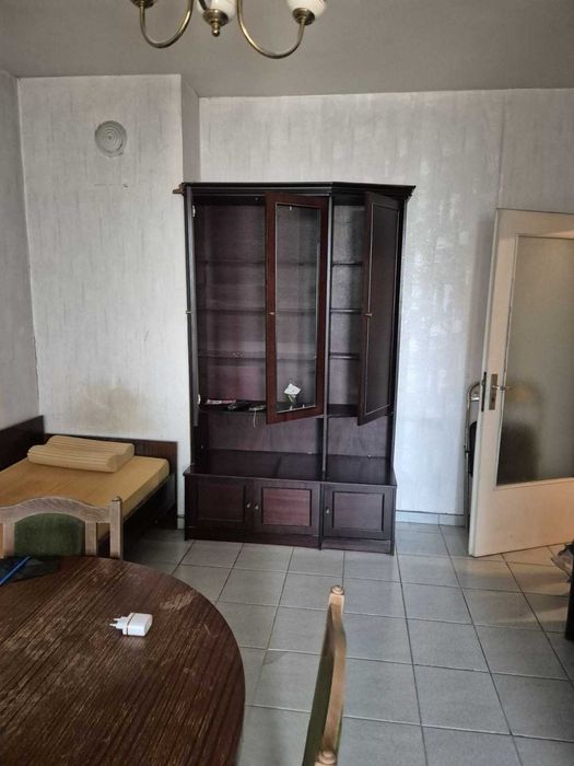 Дава се под наем Двустаен апартамент в София, Изток - 65 кв.м за 460 € - Снимка #6