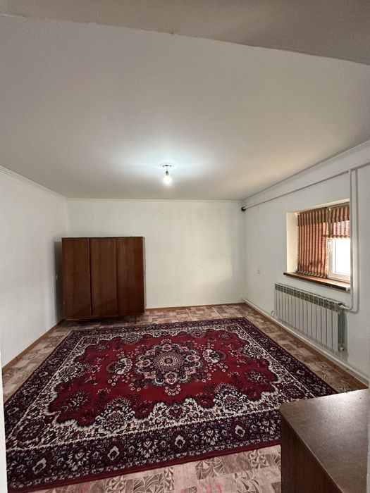 Пәтер жалға беріледі