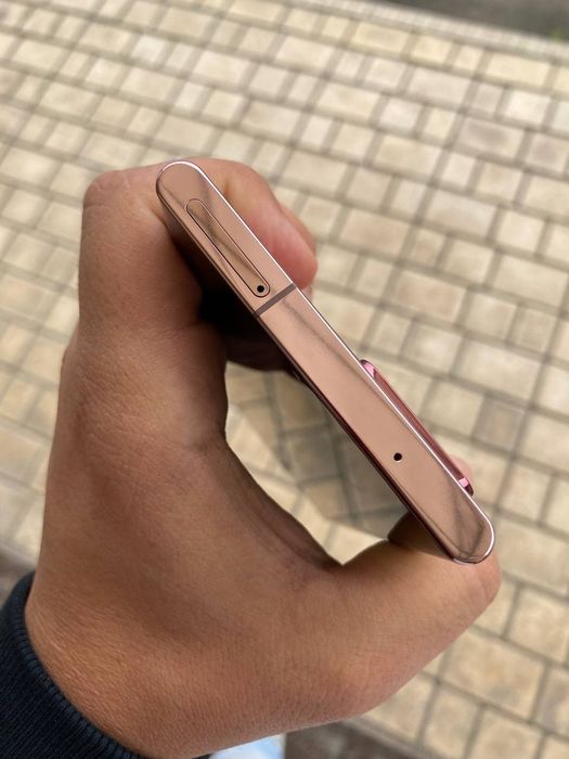 Samsung galaxy note 20 ultra 5G Korea 12/256gb