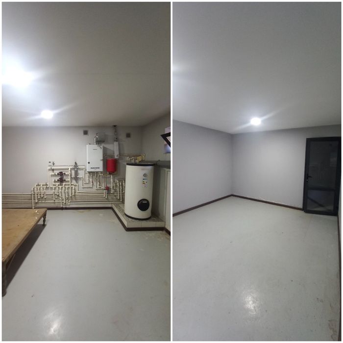 Аренда   Сергели 3сот.7 ком. Евродом