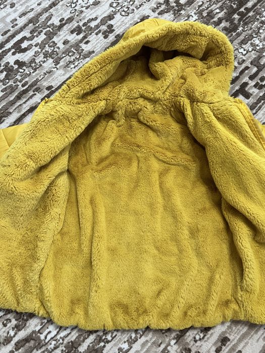 Яке Майорал/ Mayoral