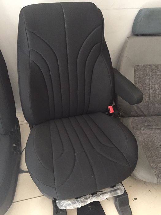 Авто Чехлы,накидки,химчистка салона,пошив на заказ