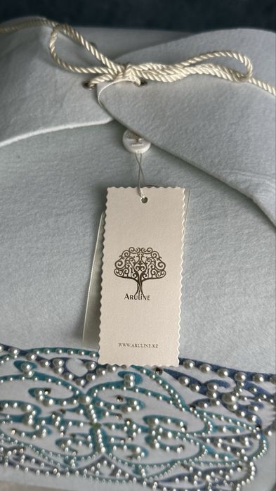 Разные корзины и коржыны