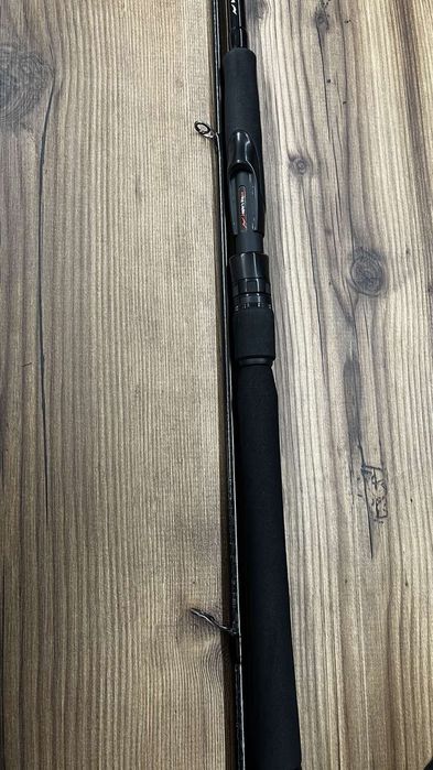 APIA Grandage STD 90M