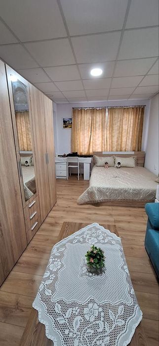 Продава се Двустаен апартамент в с. Подем, Област Плевен - 78 кв.м за 523 €/кв.м - Снимка #3