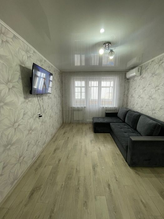 Продам 1 комн.район 35 квартал!