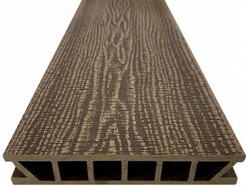 Терассная Доска со склада Docke