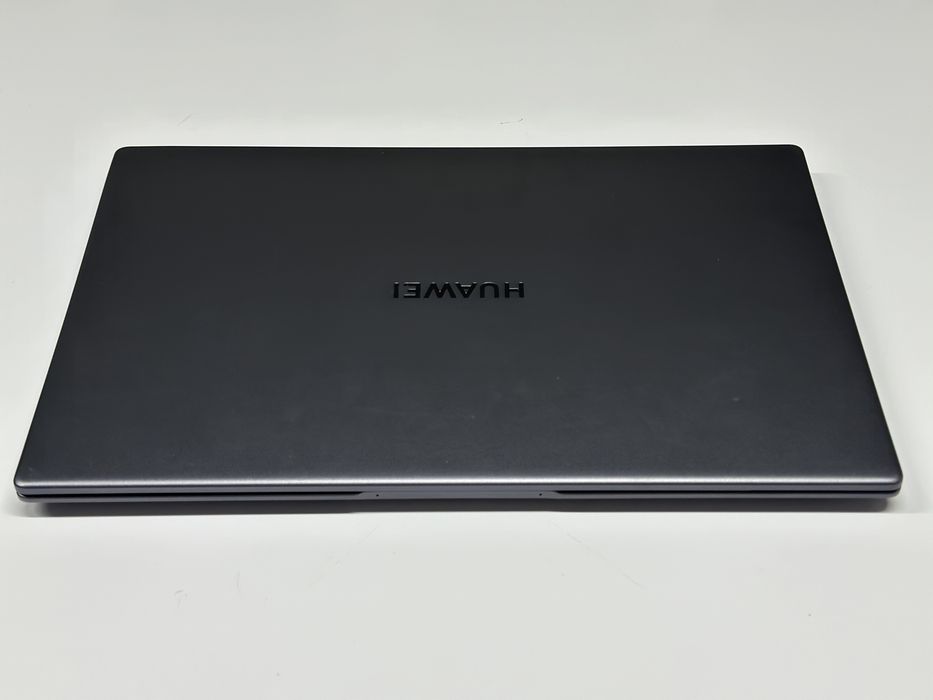 Ноутбук Huawei Core i5/ -13 скидка
