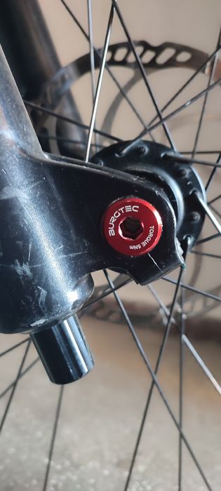 Fox 40 performance 2021