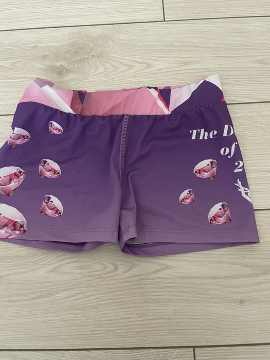 Клинове на “Sofia sport”