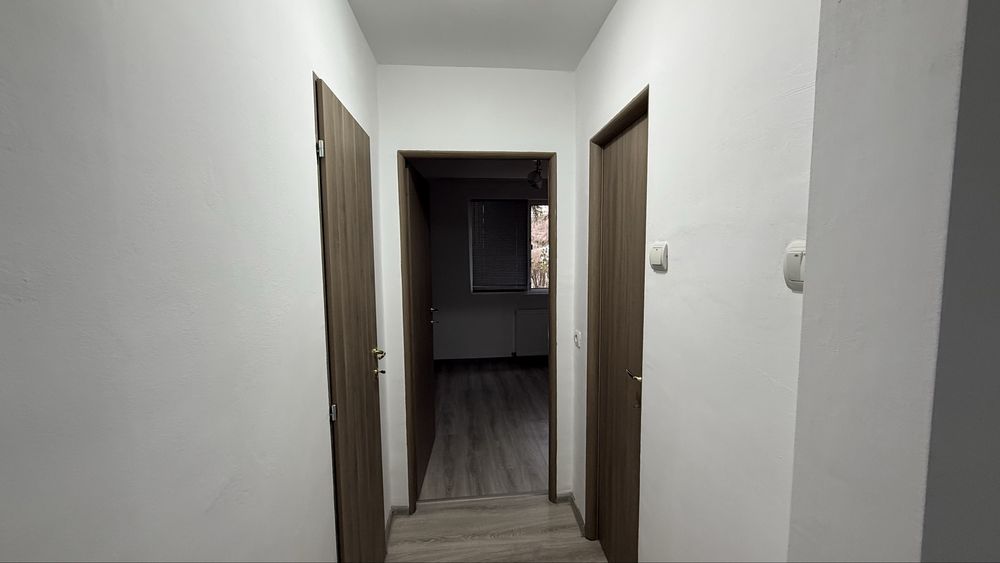 Vand Apartament 2 Camere