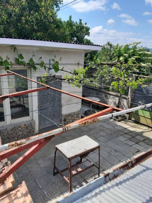 Продава се Къща в Шумен, 2-ри корпус - 140 кв.м за 401 €/кв.м - Снимка #13