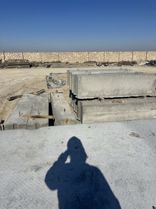 ФБС 24.4.6, ФБС 24.6.6