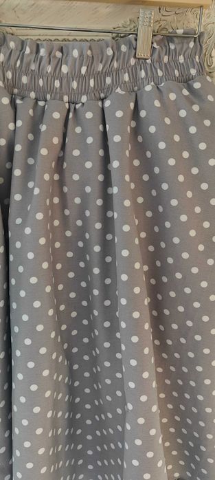 Muse shop ma Cherie пола точки сърца