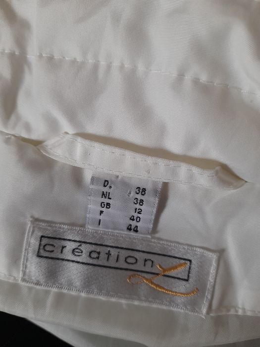 Продам вещи,разные,