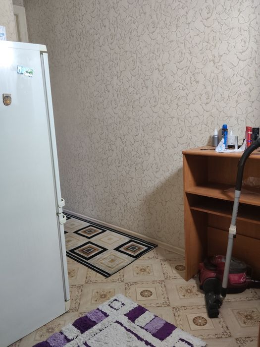 Сдам комнату в квартире для парней