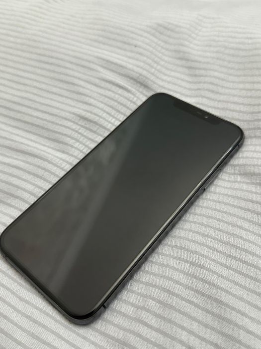 Iphone Xs