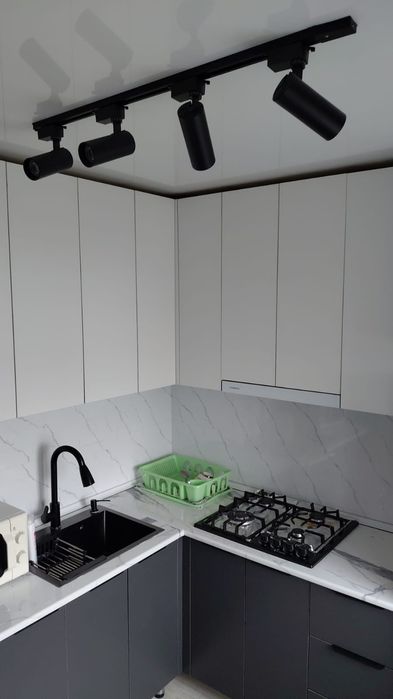 Продам Квартиру в городе Кентау