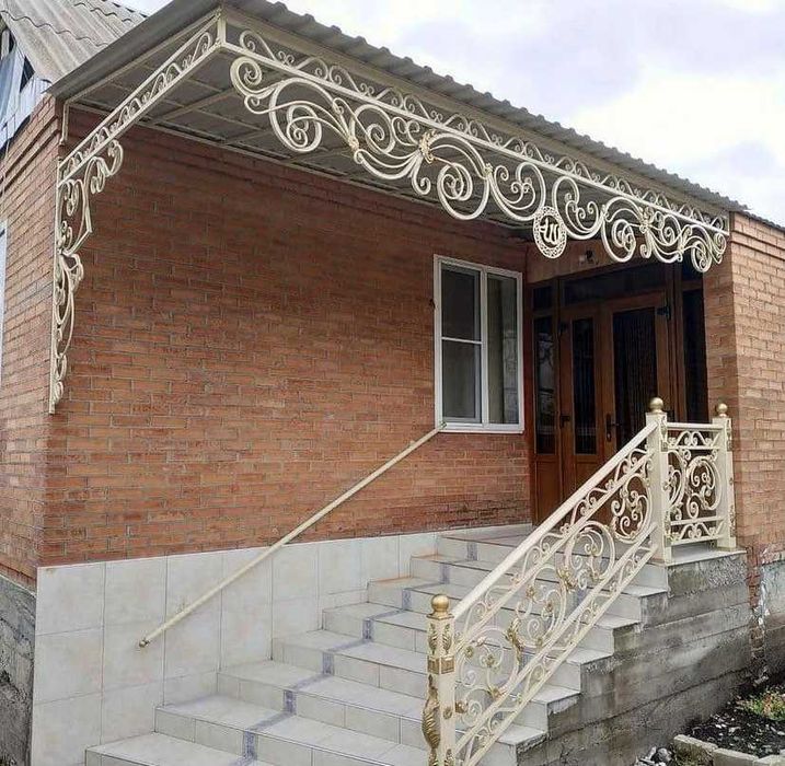 Станок для холодной ковки "Зуброн Макси"