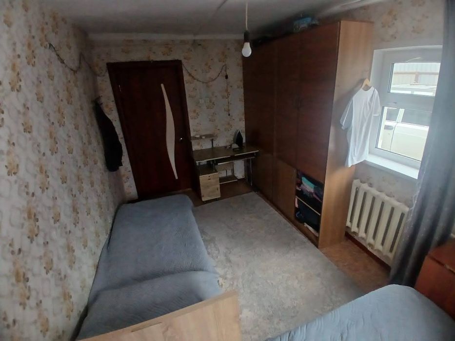Үй сатылымда далний район
