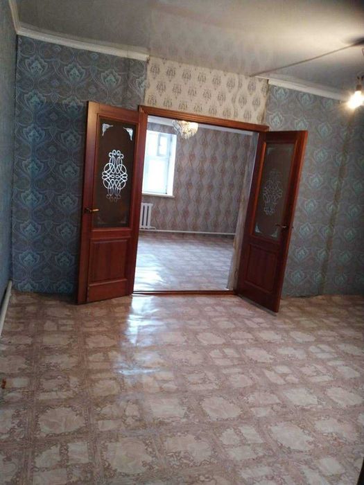 Срочно продам частный дом