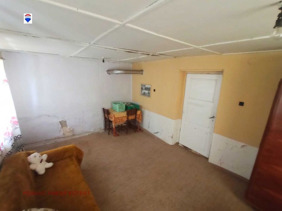 Продава се Къща в с. Батин, Област Русе - 100 кв.м за 115 €/кв.м - Снимка #7