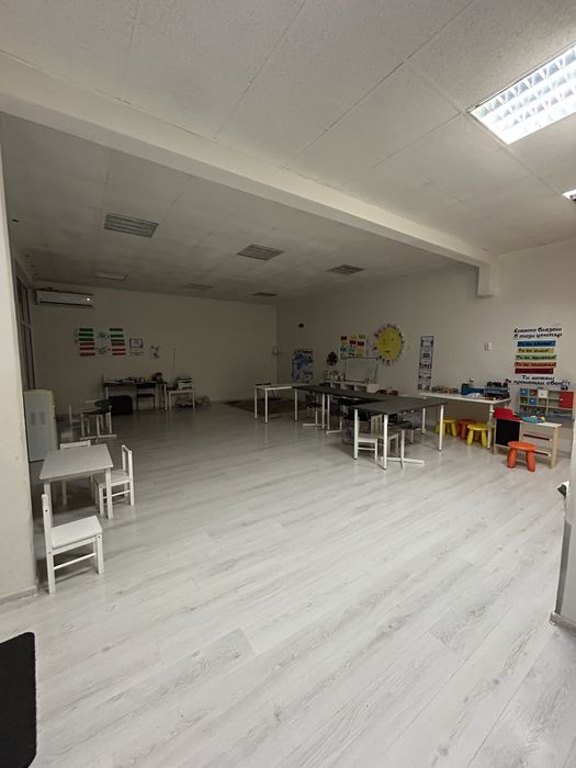 Продава се Магазин в Ловеч, Дикисана - 120 кв.м за 51 €/кв.м - Снимка #2