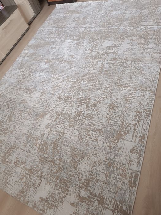 Ковёр 2*3. Турция